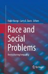 Race and Social Problems