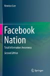 Facebook Nation