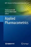 Applied Pharmacometrics