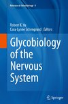 Glycobiology of the Nervous System