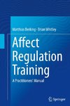 Affect Regulation Training