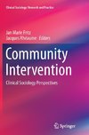 Community Intervention