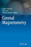 Coronal Magnetometry