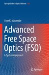 Advanced Free Space Optics (FSO)