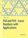 Pell and Pell-Lucas Numbers with Applications