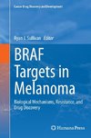 BRAF Targets in Melanoma