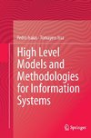 High Level Models and Methodologies for Information Systems