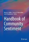 Handbook of Community Sentiment