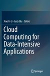 Cloud Computing for Data-Intensive Applications