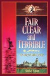 Fair, Clear, and Terrible, Second Edition