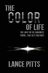 The Color of Life