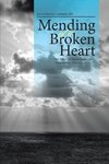 Mending of a Broken Heart