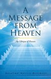 A Message from Heaven