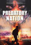 Predatory Nation