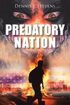 Predatory Nation