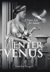 Enter Venus