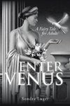 Enter Venus