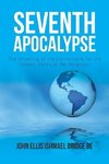 Seventh Apocalypse