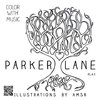 Parker Lane