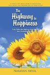 The Highway to Happiness