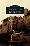 Philadelphia Railroads