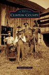 Clinton County