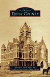 Delta County