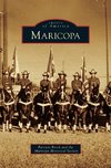 Maricopa