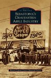 Sebastopol's Gravenstein Apple Industry