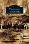 Tannehill Ironworks