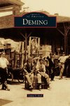 Deming