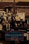 Provincetown, Volume 2