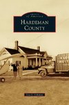 Hardeman County