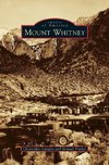 Mount Whitney