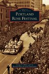 Portland Rose Festival