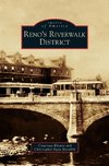 Reno's Riverwalk District