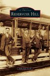 Reservoir Hill