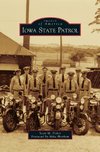 Iowa State Patrol