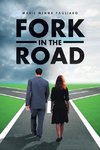 Fork in the Road