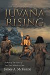 Juvana Rising