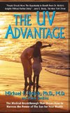 The UV Advantage