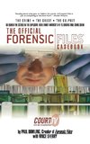 The Official Forensic Files Casebook