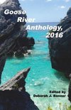 Goose River Anthology, 2016