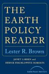 Earth Policy Reader