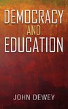 Democracy and Education