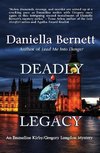 Deadly Legacy