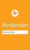 Andersen, H: Stories and Tales