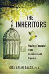 Inheritors