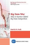 Big Data War