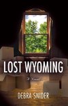 LOST WYOMING